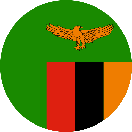 eShandi