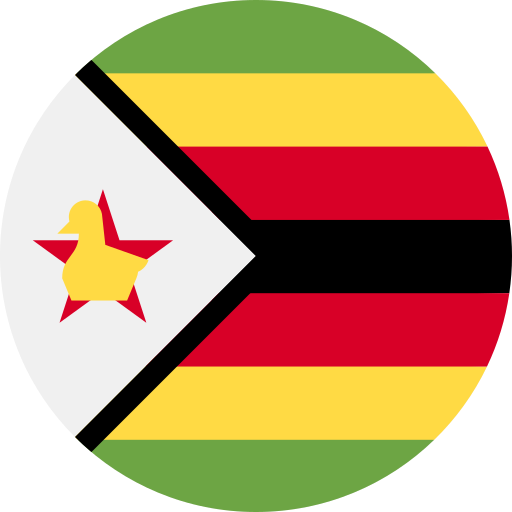eShandi